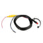 Garmin PowerData Cable 4Pin 0101219904