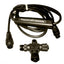 MotorGuide Pinpoint GPS Gateway Kit 8M0092085