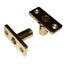 Perko Rowlock Socket Bronze 0831DP0PLB