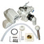Raritan Fresh Head Conversion Kit RawPressurized Fresh Converts PHII PH PHC CPII CP 2500RFK