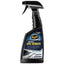 Meguiars 47 Hard Water Spot Remover 16oz M4716