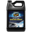 Meguiars 49 Mirror Glaze HD Oxidation Remover 1 Gallon M4901