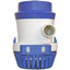 Shurflo by Pentair 1000 Bilge Pump 12 VDC 1000 GPH 35510010