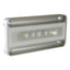 Lumitec NevisLT Led Engine Room Light 1000 Lumens 101296