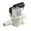 Dometic SeaLand T Series Waste Discharge Pump 12V 317301200