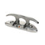 Whitecap 412 Folding Cleat Stainless Steel 6744C
