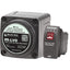 Blue Sea 7635 mLVD Low Voltage Disconnect 7635