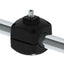 Scanstrut ROKK Midi Fixed Rail Mount RLRM