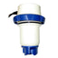 Shurflo by Pentair Replacement Kit fLivewell Aerator Ballast Cartridge 8001100GPH 12V 9462000