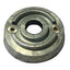 VETUS Zinc Anode Set fBow Thrusters 758095 kgf Bow Thrusters SET0150