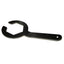 Airmar 117WR2 Transducer Hull Nut Wrench 117WR2