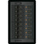 Blue Sea 1200 12V DC 8 Position Vertical 1200