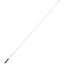 Shakespeare VHF 8 6225R Phase III Antenna No Cable 6225R