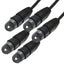 Raymarine RayNet Cable Pullers 5 Pack R70014