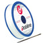 Robline Waxed Whipping Twine Kit 08mm x 40M White TYKITW