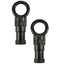 Scotty 327 Fender Ring 2Pack 327