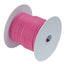Ancor Pink 14AWG Tinned Copper Wire 100 104610