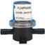 Jabsco Pumpguard InLine Strainer 12 NPT 364000000