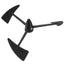 Garmin Replacement Propeller fgWind GND 10 0101211708