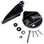 Raymarine CPTDVCPTDVS Mounting Kit R70439