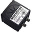 Maretron SolidState RateGyro Compass wo Cables SSC30001