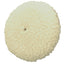 Shurhold Buff Magic Compounding Wool Pad 75 fPro Rotary Polisher YBP5103
