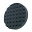Shurhold Pro Polish Black Foam Pad 75 fPro Rotary Polisher YBP5203