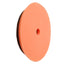 Shurhold Buff Magic Light Duty Orange Foam Pad 7 3554