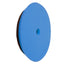 Shurhold Buff Magic Heavy Duty Blue Foam Pad 7 3555