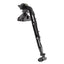 Scotty 140 KayakSUP Transducer Mounting Arm fPost Mounts 0140