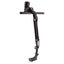 Scotty 141 KayakSUP Transducer Arm Mount w438 Gear Head 0141