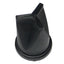 Jabsco JokerCheck Valve Kit 441061000