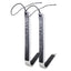 SurfStow SUPRAX SUP Storage System Dual Board AddOn 50051