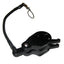 Rupp Double LokUp Halyard Line Lock wBungee CA01572