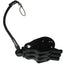 Rupp Triple LokUp Halyard Line Lock wBungee CA01573