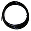 Rupp 400lb Black Monofilament Halyard Line 100 Roll 031570100