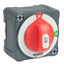 BEP Pro Installer 400A EZMount OnOff Battery Switch MC10 770EZ