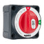 BEP Pro Installer 400A Double Pole Battery Switch MC10 770DP