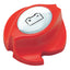 BEP Replacement Key f701 Battery Switches 701KEY