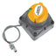 BEP Dual Operation VSS Switch Cont Motorized 12V 275A 701MDVS