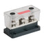 BEP Pro Installer 3 Stud Bus Bar 650A 777BB3S650