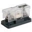 BEP Pro Installer ANL Fuse Holder 300A 778ANL