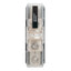 BEP Pro Installer Class T Fuse Holder w2 Additional Studs 225400A 778T2S400