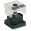BEP Pro Installer Insulated Stud Single 8mm IST8MM1S