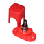 BEP Pro Installer Single Insulated Distribution Stud 14 Positive IS6MM1RDSP