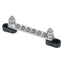 BEP Pro Installer Bus Bar 6 Way 100A BB6W2SDSP