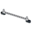 BEP Pro Installer Bus Bar 12 Way 100A BB12W2SDSP
