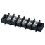 BEP Pro Installer Terminal Block 6 Way 30A TB1186PDSP