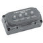 BEP 24Hour Essential Circuits Module 1 x 5A 7064W