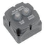 BEP 24Hour Essential Circuits Module 2 x 10A 7062W